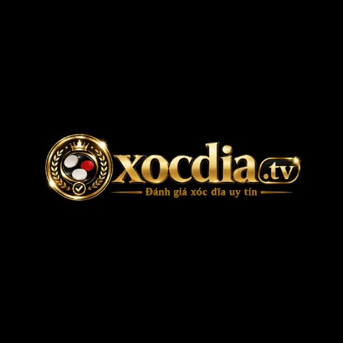 Xóc Đĩa Online